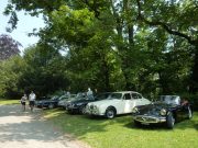 Jaguar Club Italia 2010 (10/161)